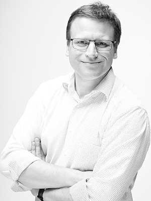 PADOS.DE Fotografie bio picture